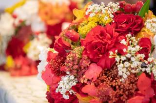 Ziegfield Florist & Gifts - 1