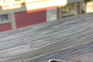 With These Rings - 20