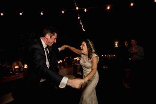 Inloveness Photography - 11