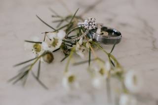 Sophie Mathewson Photography - 6