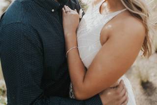 Susanna Brogan Photography - 43