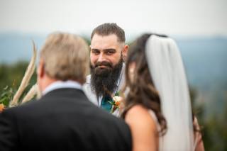 Nick Levine Photography - 85
