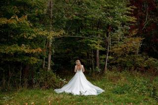 Victoria V Photography - 25