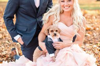 Elle Taylor Photography - 34