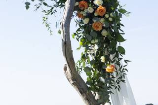 Eden Events - 41