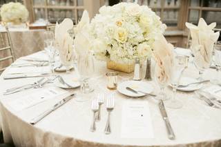 Michael Glenn Photography - 32