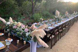 Forever Enchanted Events - 14
