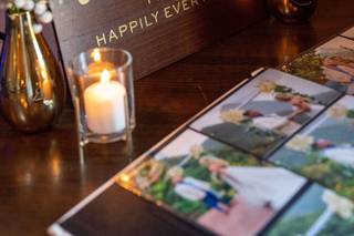 ACE Weddings & Events - 30