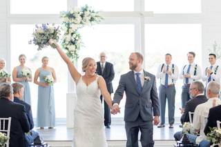 Brandon & Lindsay Lutz Photography - 7
