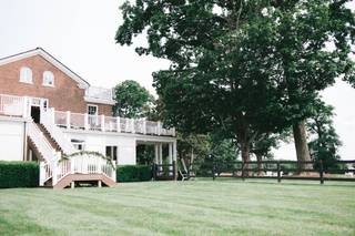 The Inn at Vint Hill - 14