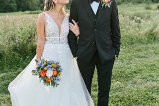 Twenty Two Photography - 16