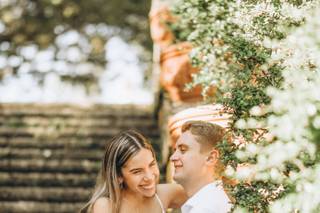 MK Photography by Karina - 30