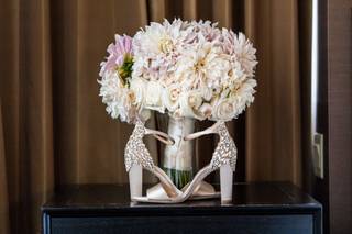 Beautiful Blooms - 54