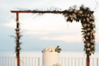 Erich Chen Photography - 26