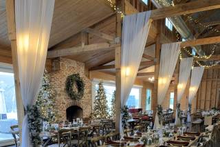 South Wind Ranch - 43