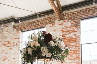 Flourish Floral - 45