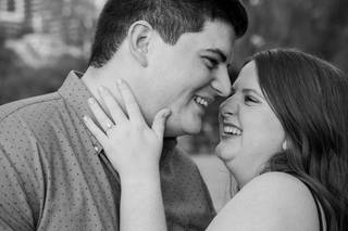 Wrenn Photography - 13
