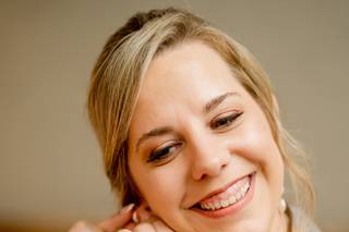 Maravilla Make-Up - 19