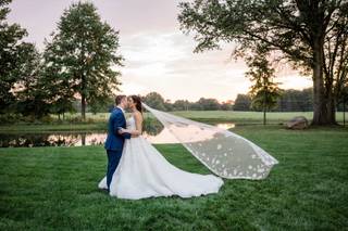 Kismet Visuals & Co. Photography & Design - 51