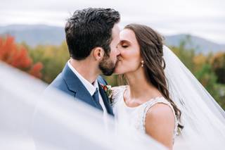 Emily MacCabe Photography - 10