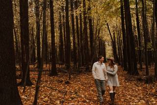 KW Photography - 17
