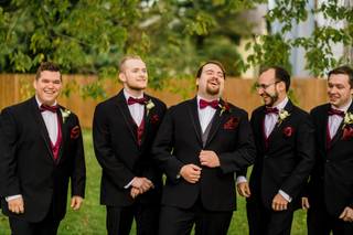 Mason Photography - 97