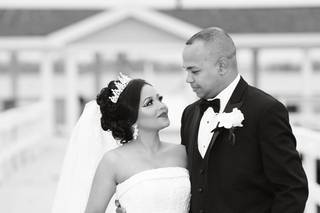 PATKEN PHOTOGRAPHER - 67