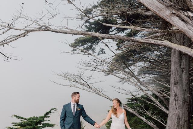 K.Donohue Photography - 4