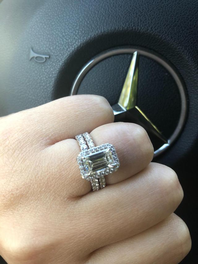 LoveWeddingBands - 1