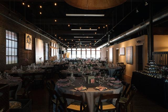 The Perfect Plan Event & Concierge Service - 1