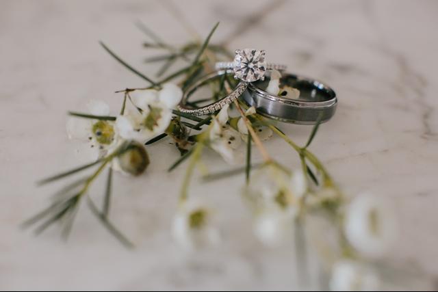 Sophie Mathewson Photography - 2