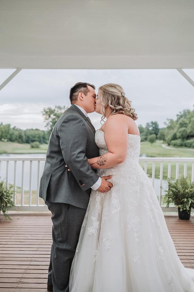 Garrett Balfour Photography - 3