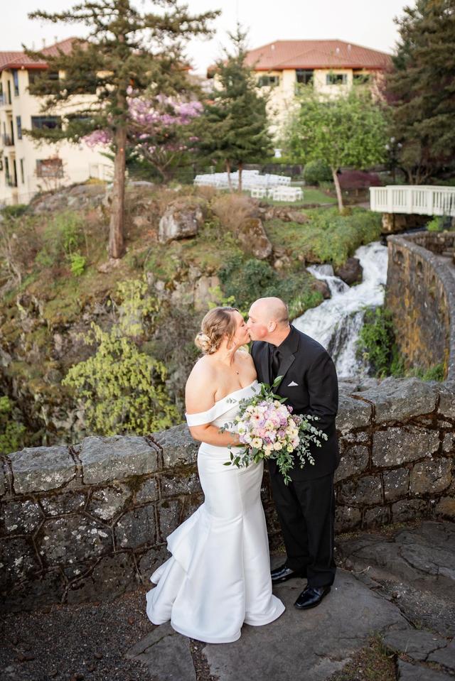 Gorge-Us Photography - 2