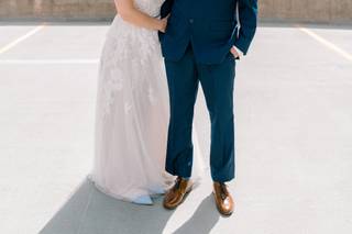 Lauren Baker Photography - 23