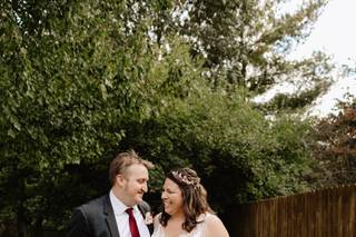 Royal Weddings and Events - 24