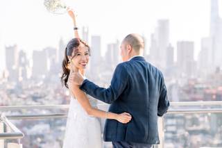 Ayenia Nour Photography - 22