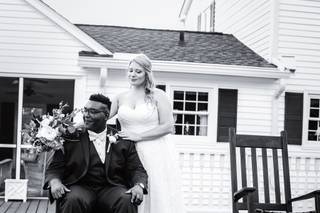 Radiant Photography by Sydney Danielle - 55