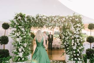 Stewart & Co. Events - 10