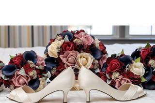 Abacus Studios Photography and Video - 22
