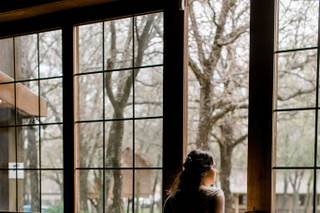 Michelle Lippert Photography - 15