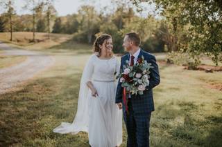 Allison Tucker Photography - 27