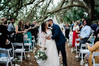 Love Letters Co. LLC - 64