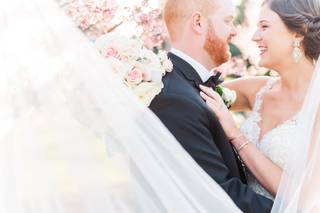 Maggie Mills Photography - 12