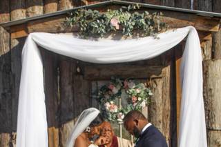 Boots and Veils Weddings and More, LLC - 10