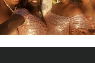 DeeDzBeautyConcepts - 41