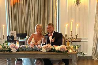The Country Club at Otterkill - 12