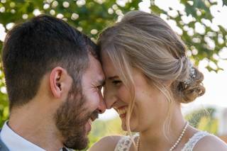 Racine Photography - 26