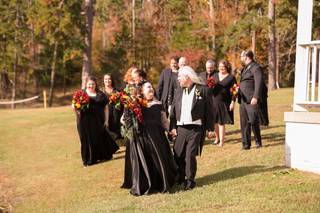 f/ Scott Photography - 10
