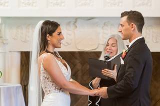 Wedding Ceremonies FL - 16