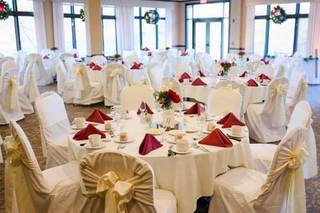 Bartlett Hills Golf Club & Banquets - 38